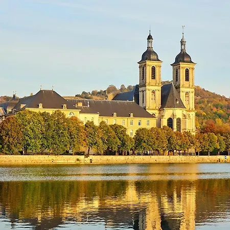 アパート Maisonnette Atypique Du Centre